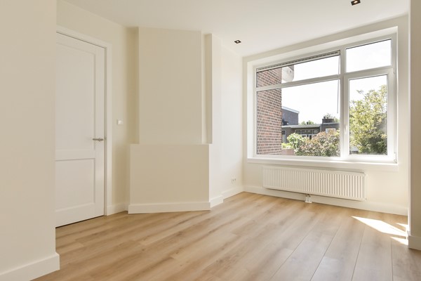 Medium property photo - Caan van Necklaan 248, 2281 BS Rijswijk